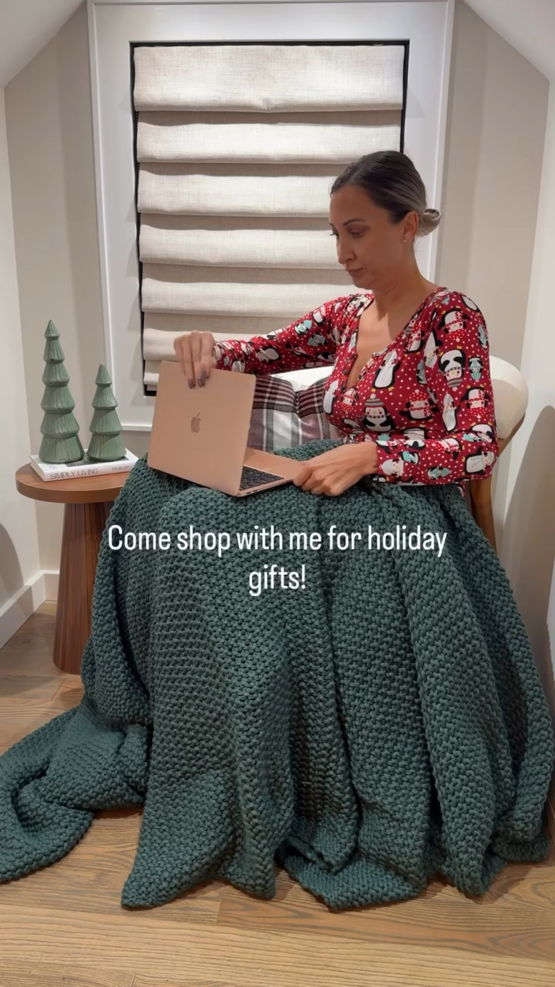 Christmas shopping so much easier — especially for those hard-to-shop-for people in your lives! Their holiday gift guides are seriously the best and make staying on budget and finding the perfect present effortless. Plus, they’re running amazing deals right now!

This year I’m all about getting the kids outside and off their devices, and I found the cutest, well-made outdoor games the whole family can enjoy.

My husband (the grill master of the house!) is getting some incredible grilling gift sets… and of course I didn’t forget the hostess who loves entertaining.

Truly something for everyone on your list! 🎁✨

#bbqguys #holidaygiftguide #kidgifts #giftsforhusband #giftsfordad #giftguide2025
#HolidayGiftIdeas

#LTKHome #LTKFindsUnder100 #LTKGiftGuide