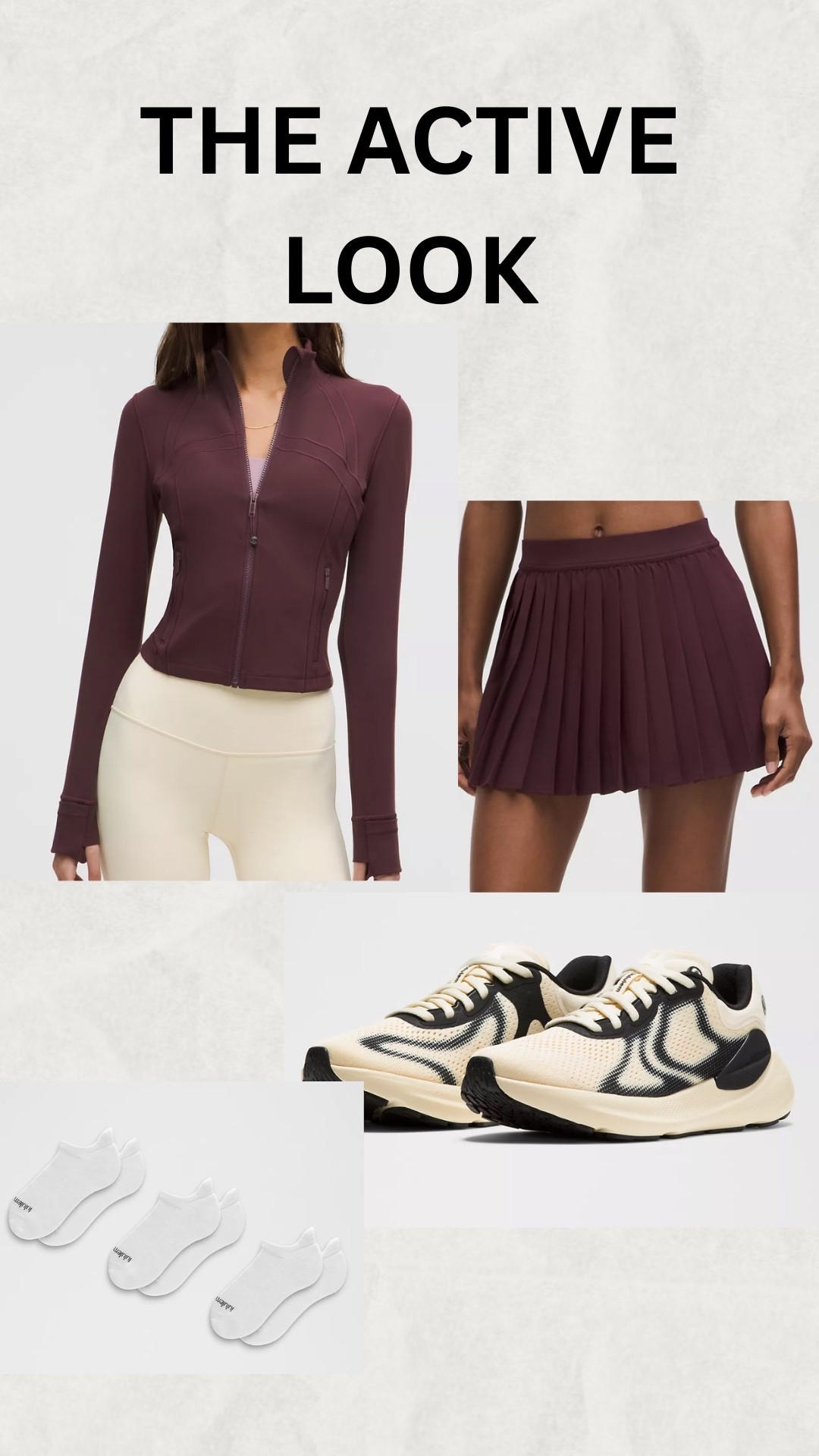 Perfect for fall 

#LTKFindsUnder100 #LTKFallSale #LTKStyleTip