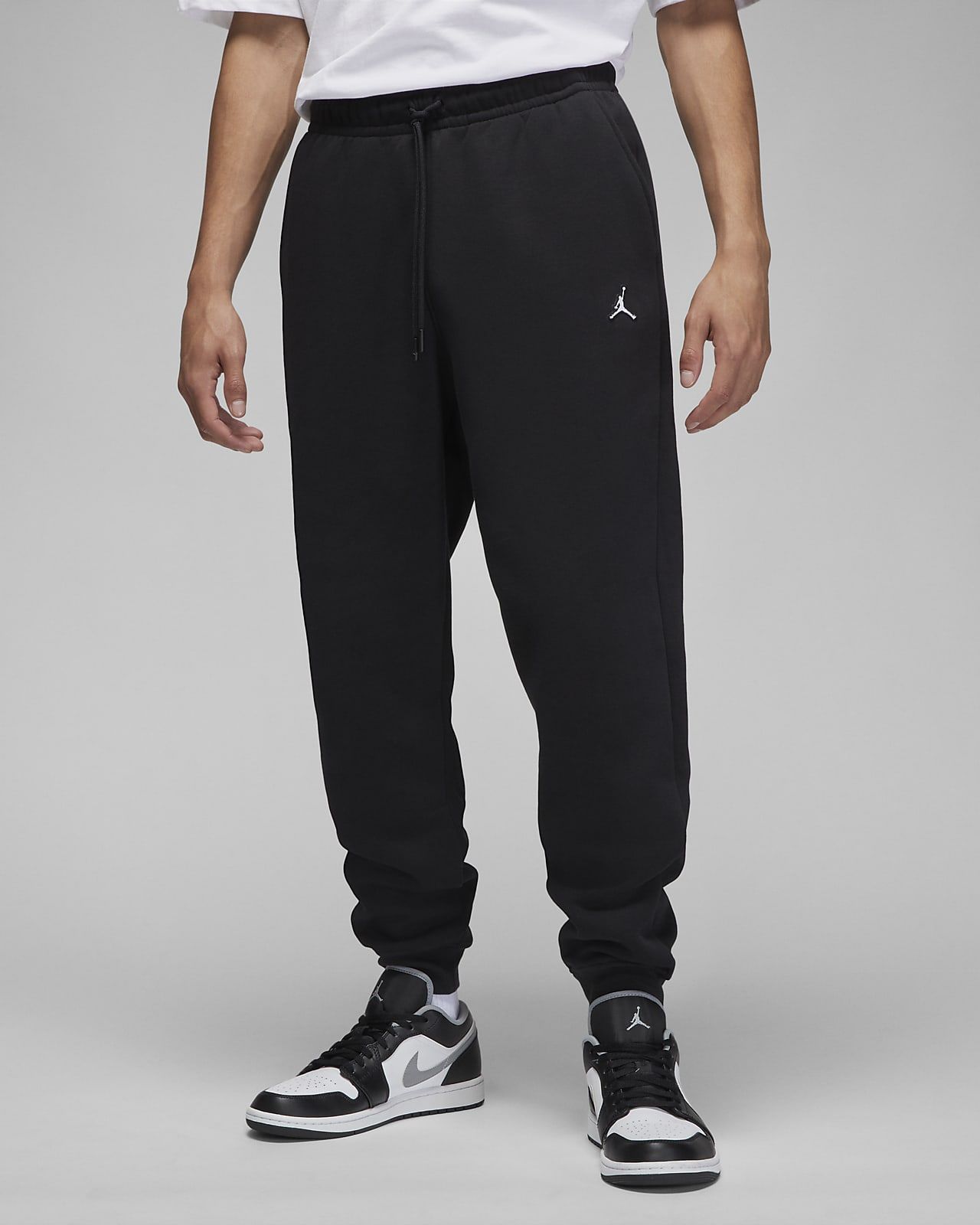 Men's Fleece Pants | Nike (US)