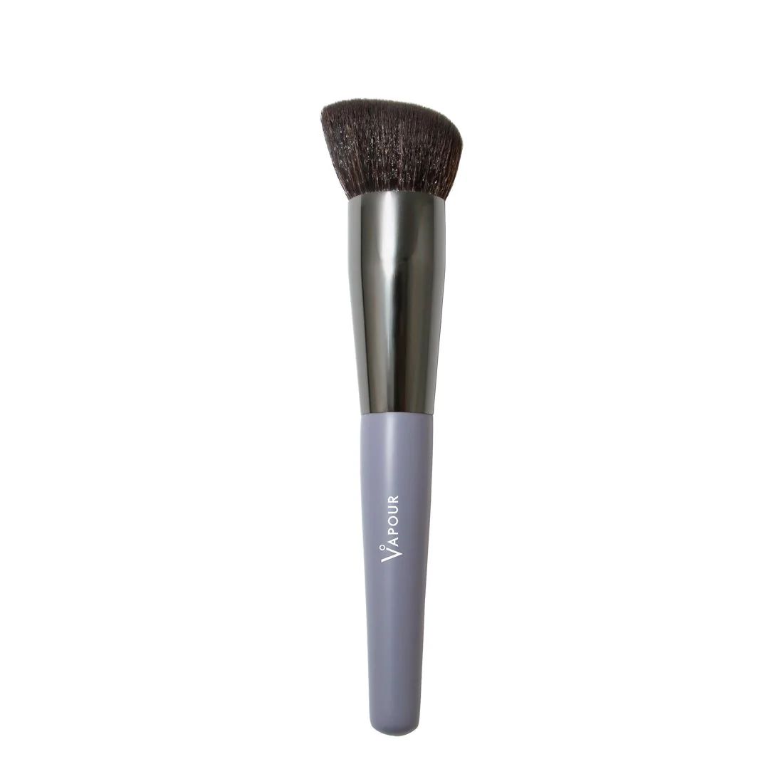 Vapour
                                
                                Vapour Foundation Brush | Credo Beauty