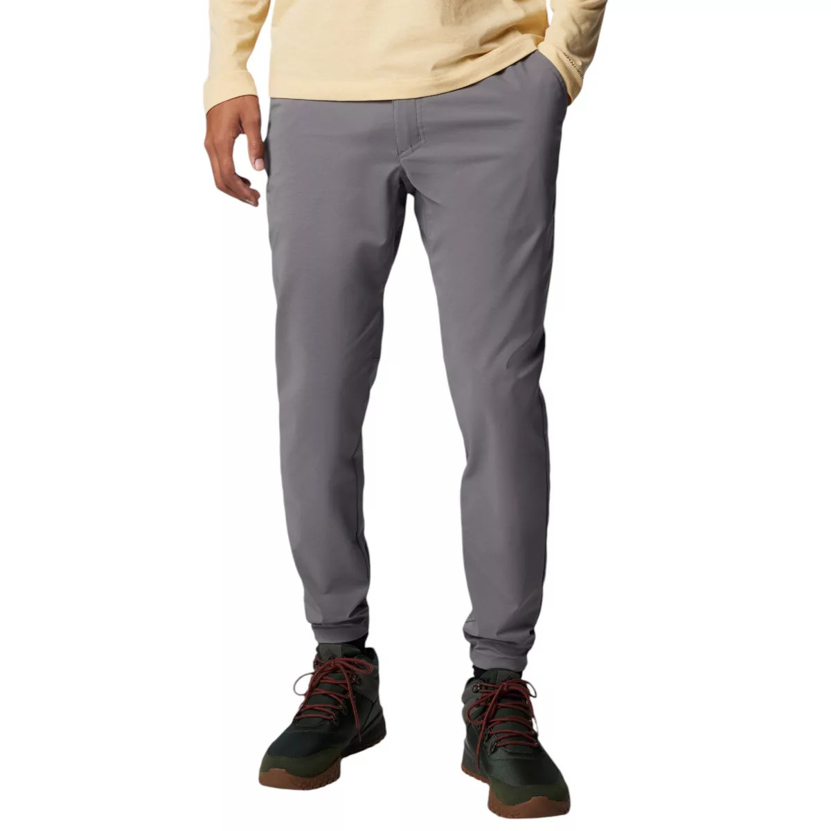 DSG Men's Activate Pant | DICK'S Sporting Goods