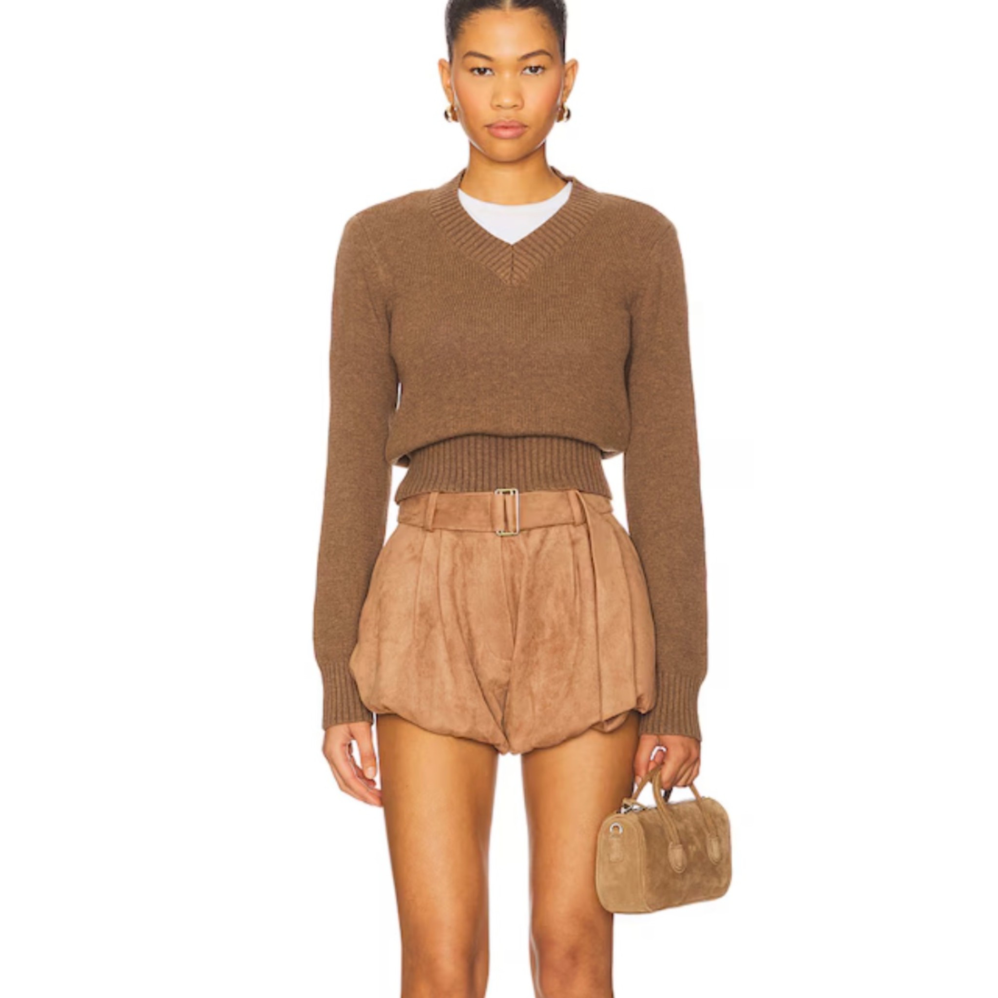 Shorts on major sale from $179 to $63!!! 

#LTKSaleAlert #LTKgrwm #LTKootd