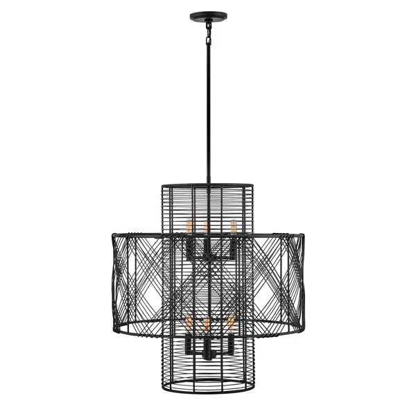 About Joss & Main | Wayfair North America