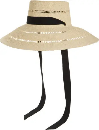 Paloma Sun Hat | Nordstrom