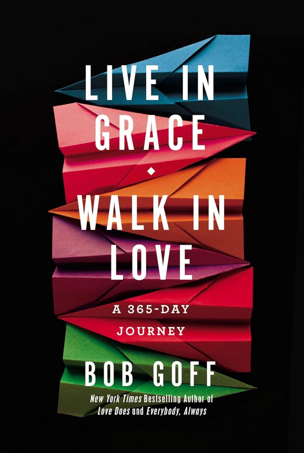 Daily devotional 🤍