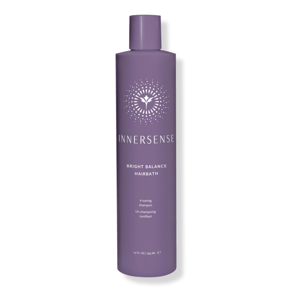 Bright Balance Hairbath | Ulta