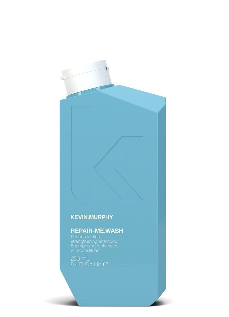 Kevin Murphy is 20% off!! 

#LTKBeauty #LTKSaleAlert #LTKCyberWeek