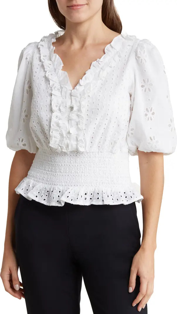 WALTER BAKER | Nordstrom Rack