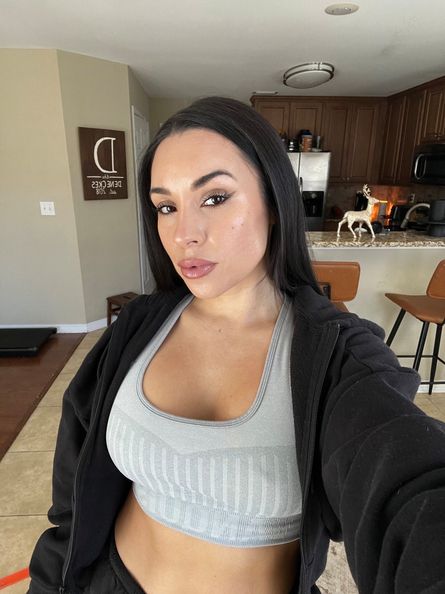 These make up items are essential! 🫧

#LTKgrwm #LTKBeauty #LTKGiftGuide