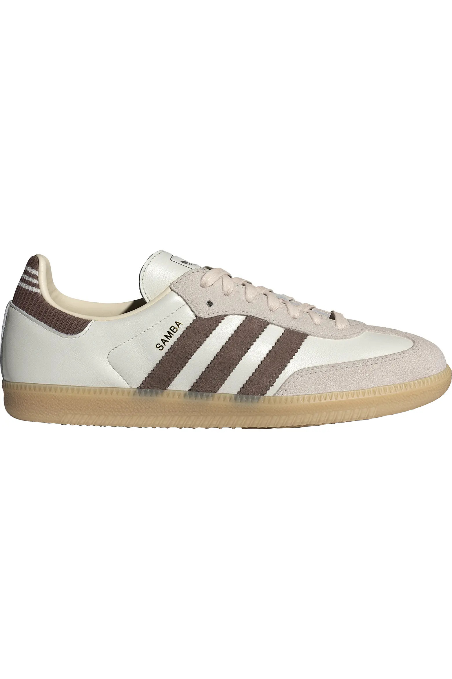 Samba OG Sneaker | Nordstrom | Nordstrom