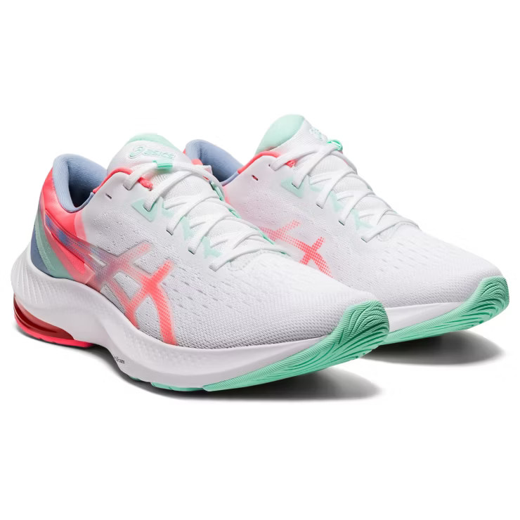 ASICS Women's GEL-PULSE 13 Running Shoes 1012B035 | Target