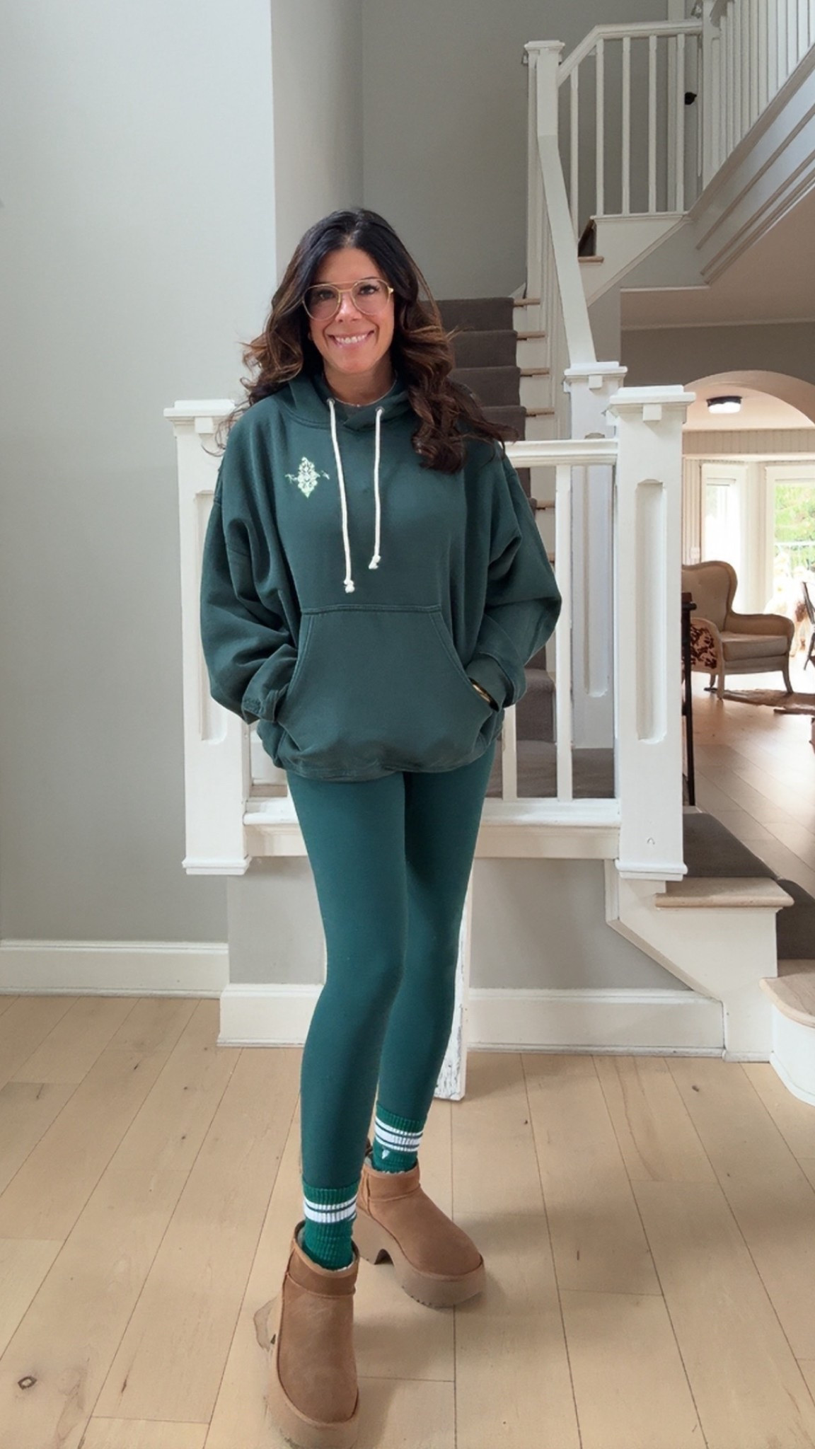 My new favorite free people 

#LTKGiftGuide #LTKActive #LTKHoliday