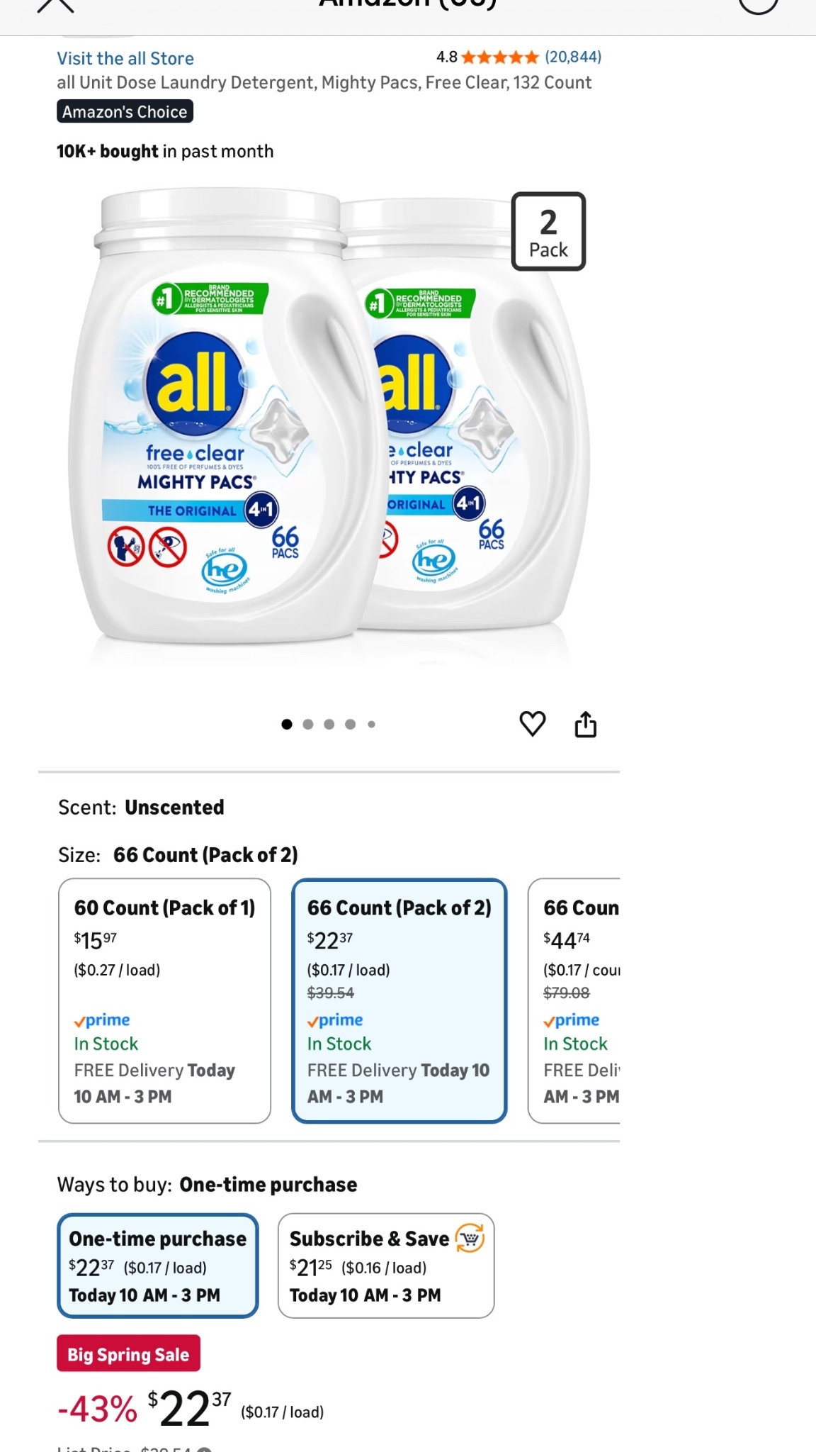 #LTKdayinmylife #LTKmomlife #LTKSaleAlert