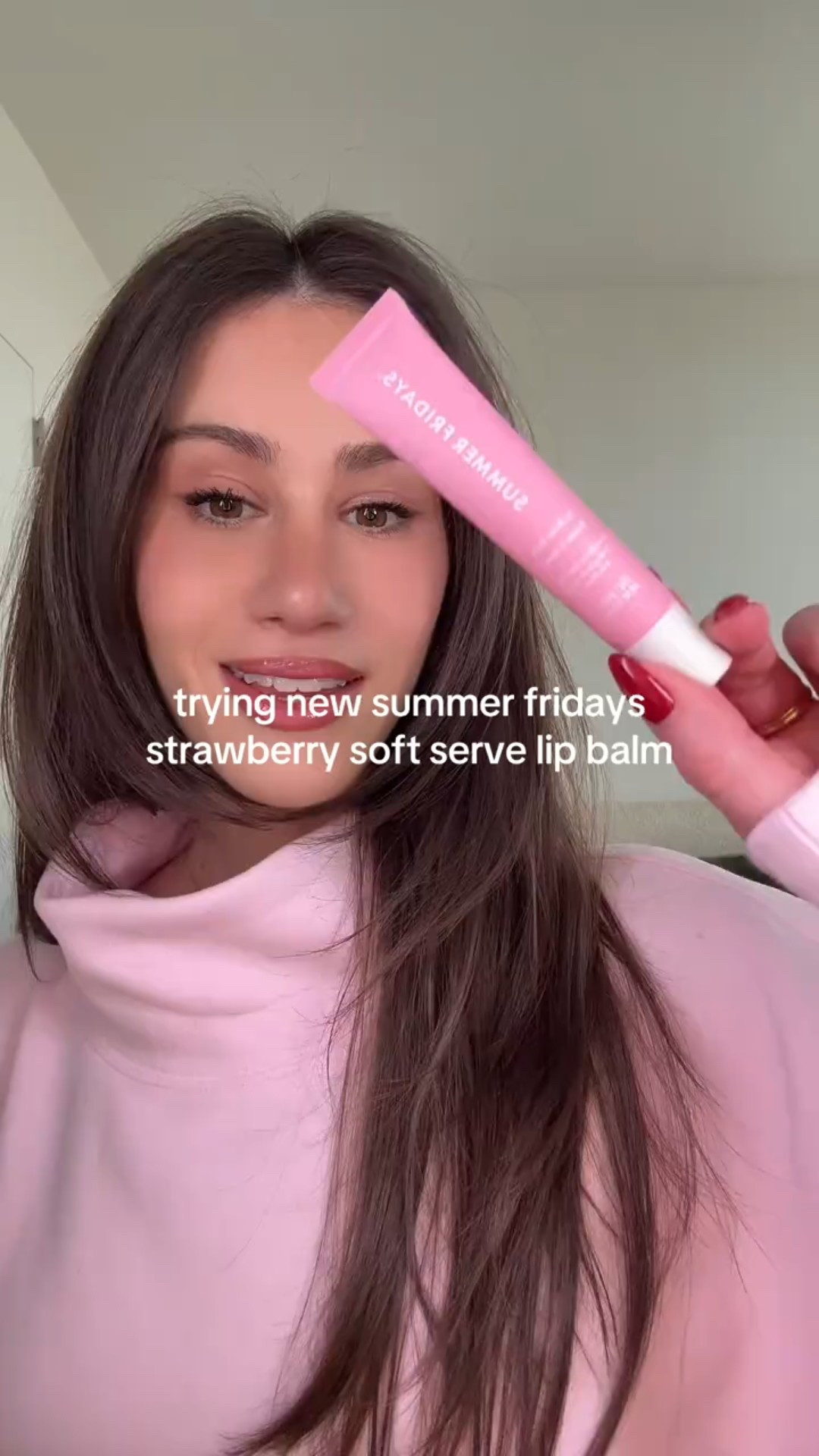 The new summer fridays sweet duo is out!

#LTKSeasonal #LTKValentine #LTKBeauty
