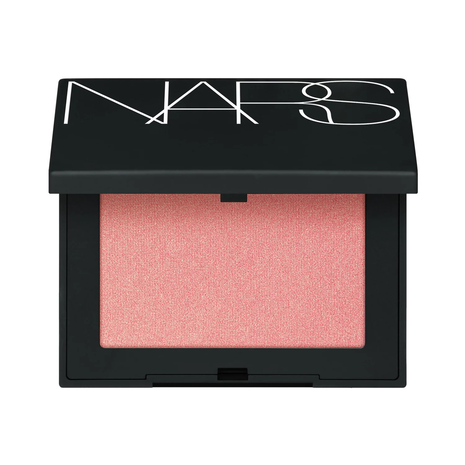 Blush – Nars | Bluemercury, Inc.