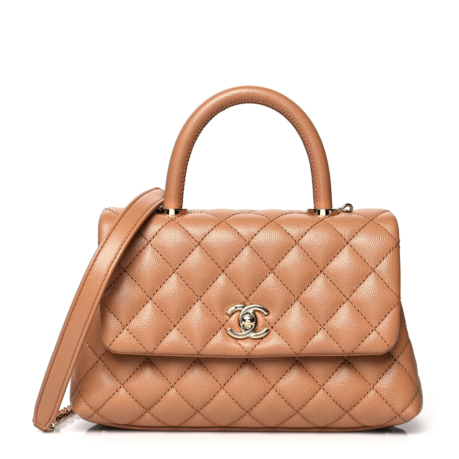 Chanel | FASHIONPHILE (US)