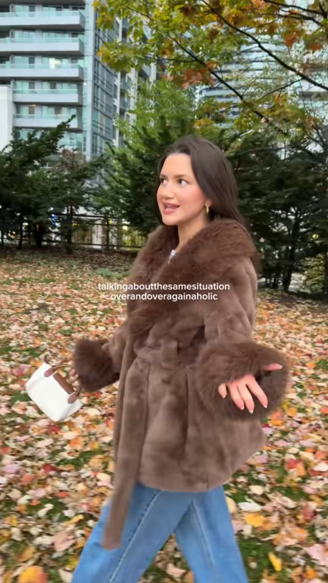 Just girls! 🍂 

#fall #fallfashion #fallthings 

#LTKSeasonal #LTKGiftGuide #LTKU