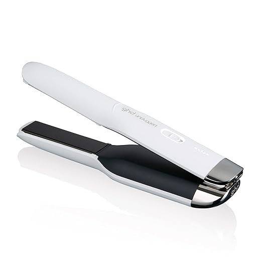 ghd Unplugged Styler - Cordless Flat Iron | Amazon (CA)