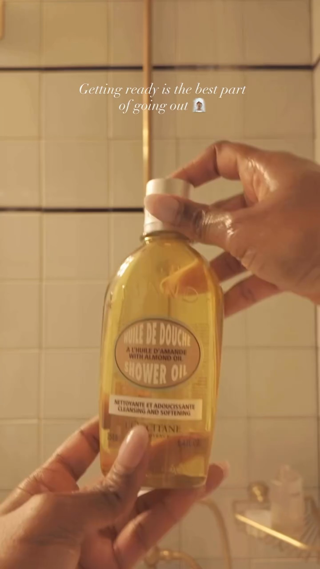 Happy Valentine’s Day Weekend lovers, hope your heart feels full all weekend! Here’s a little get ready with me. I’m going to romanticize the small rituals every single time 💕 #grwm #grwmoutfit #valentinesdayweekend♥️

#LTKootd #LTKBeauty #LTKgrwm