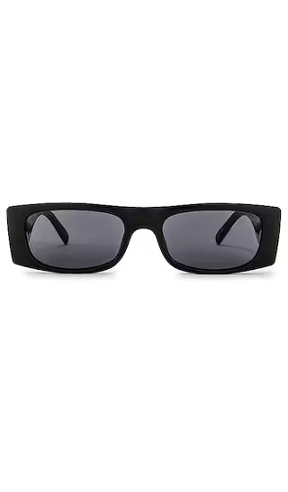 Recovery in Black & Smoke Mono | Revolve Clothing (Global)