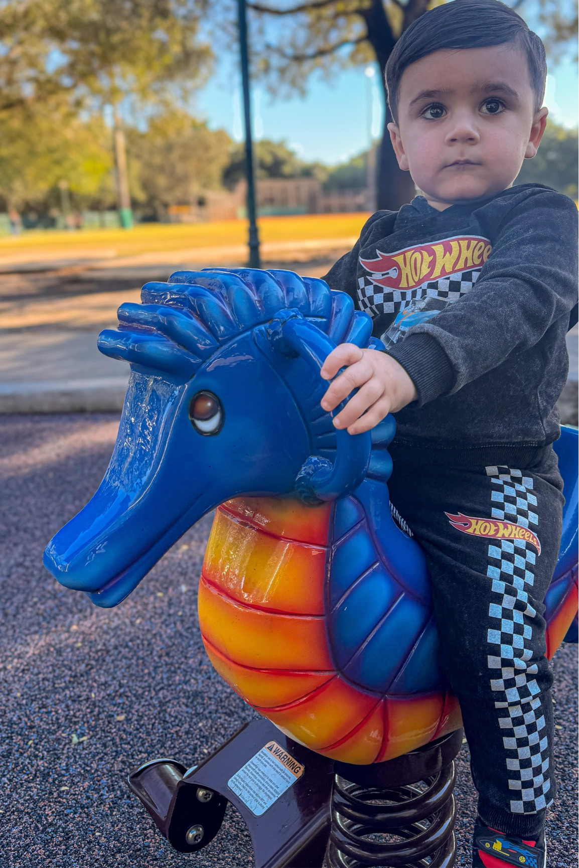 How cute is this hot wheels set? Perfect for SFL winters - not too thick but warm enough. ❤️🏁

Find yours at Walmart! They have a huge selection 🫶🏻

#LTKBaby #LTKKids #LTKGiftGuide