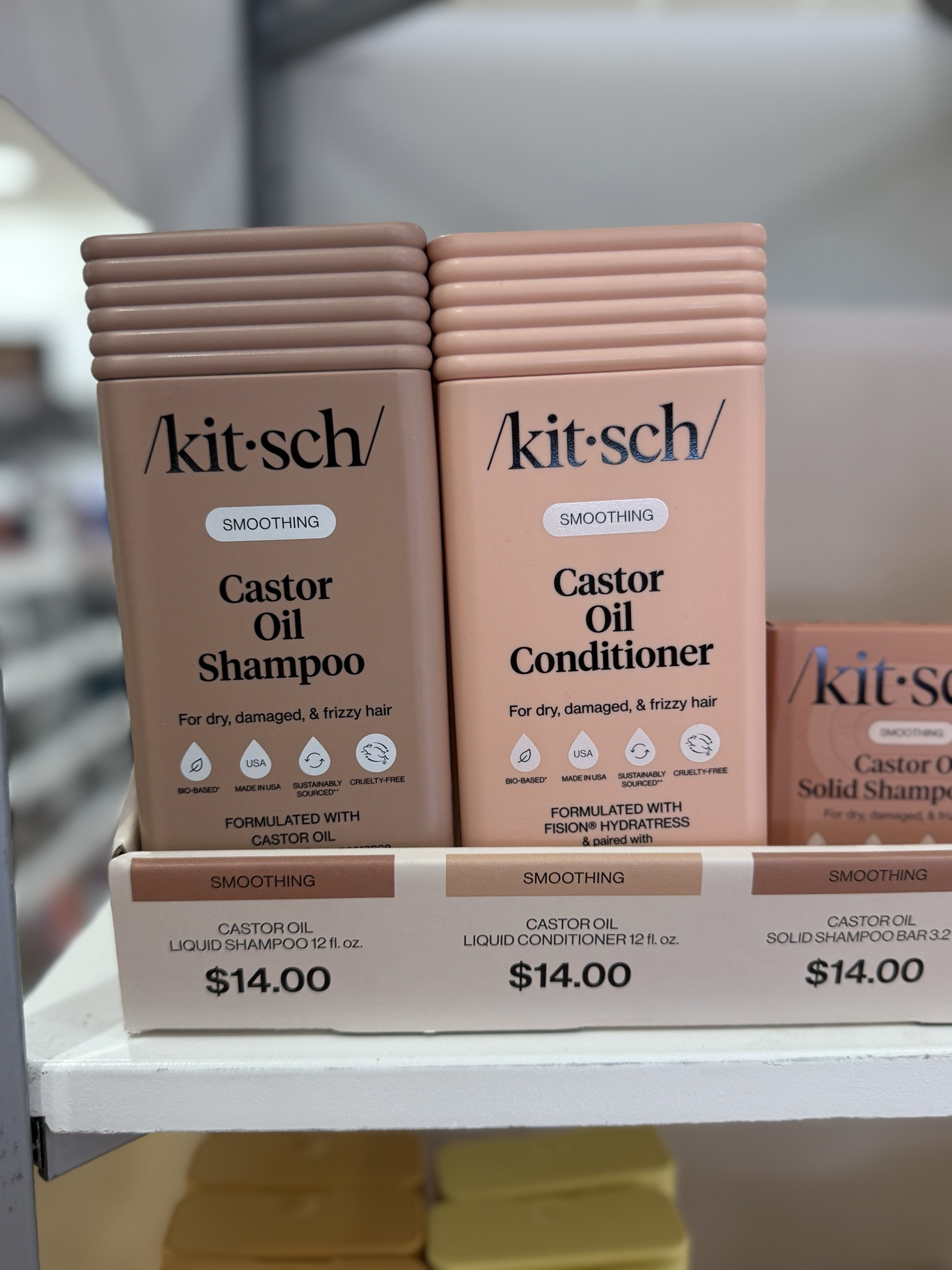 Ulta Beauty 
Self care 
Hair care
Lip care
Fragrance 


#LTKgrwm #LTKmomlife #LTKselfcare