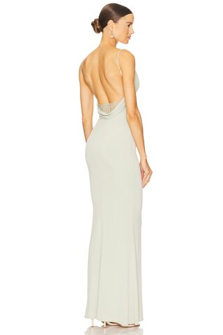 Surreal Gown
                    
                    Katie May | Revolve Clothing (Global)