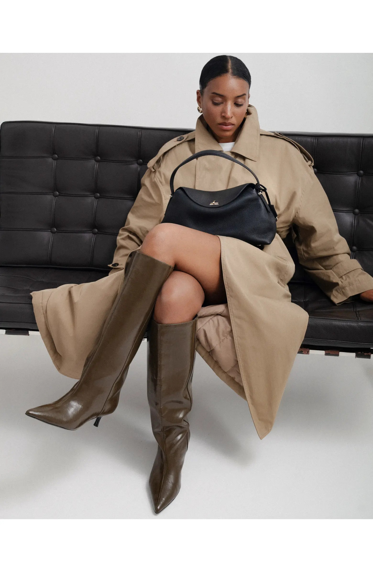 Zephyr Handbag | Nordstrom