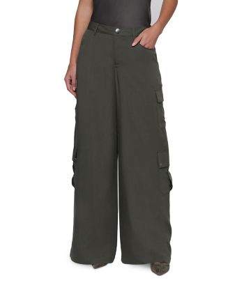 Isolde Cargo Pants | Bloomingdale's (US)