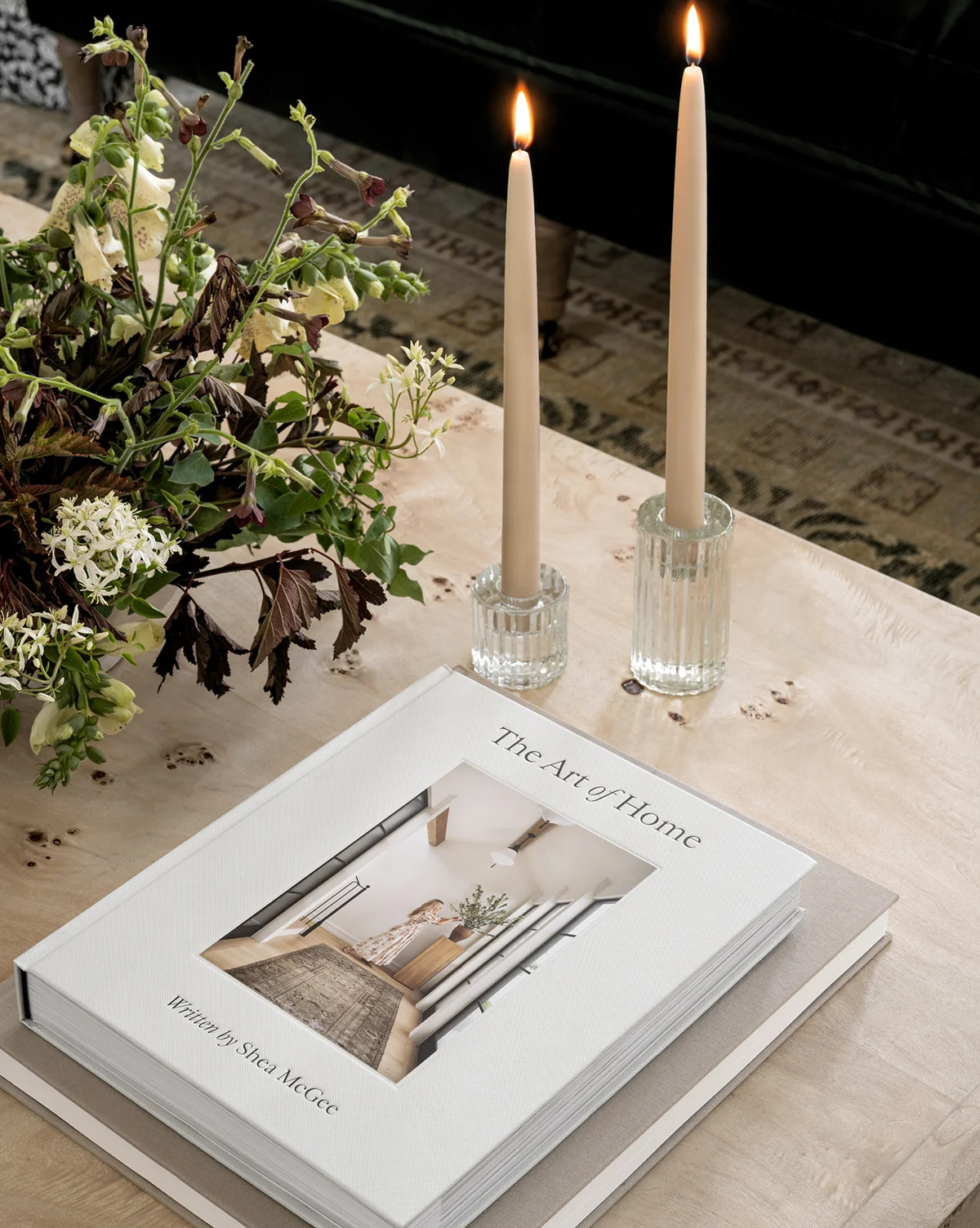 The Art of Home | McGee & Co. (US)