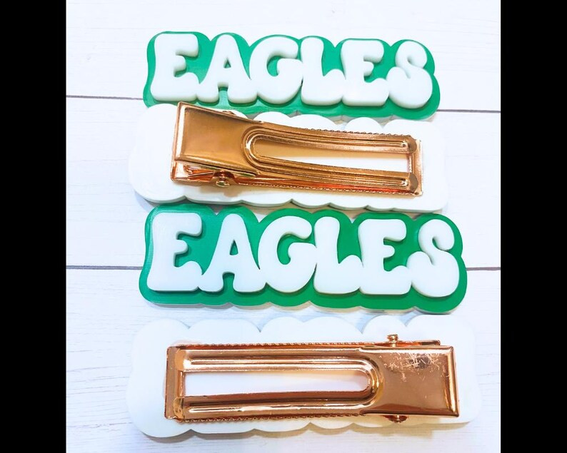 Philadelphia Eagles, Philadelphia Eagles sweatshirt, Philadelphia eagles women shirt, eagles kids... | Etsy (US)