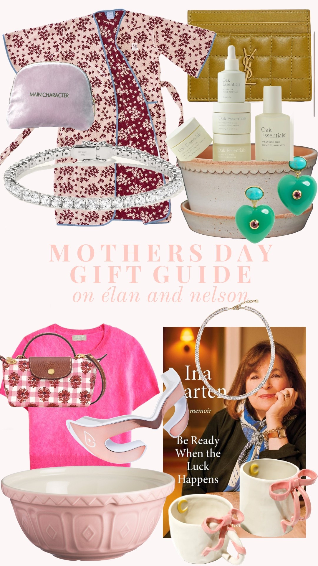 Mother’s Day gift guide, Mother’s Day, fresh shopping finds, mom style 

#LTKFamily #LTKStyleTip #LTKGiftGuide