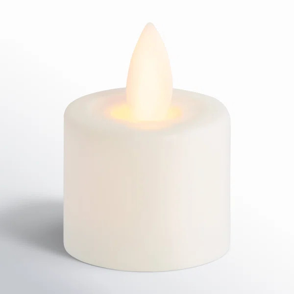 Similar Candles Below | Wayfair North America