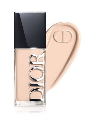 DIOR Forever Skin Glow Foundation, SPF 25 | Bloomingdale's Beauty & Cosmetics | Bloomingdale's (US)