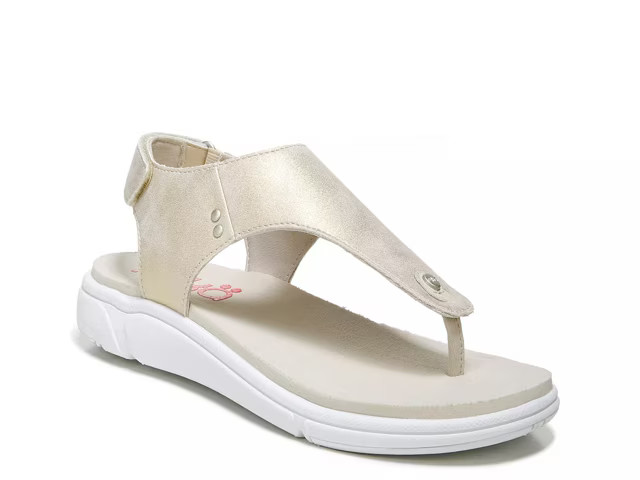 Margo Sandal - Women's | DSW