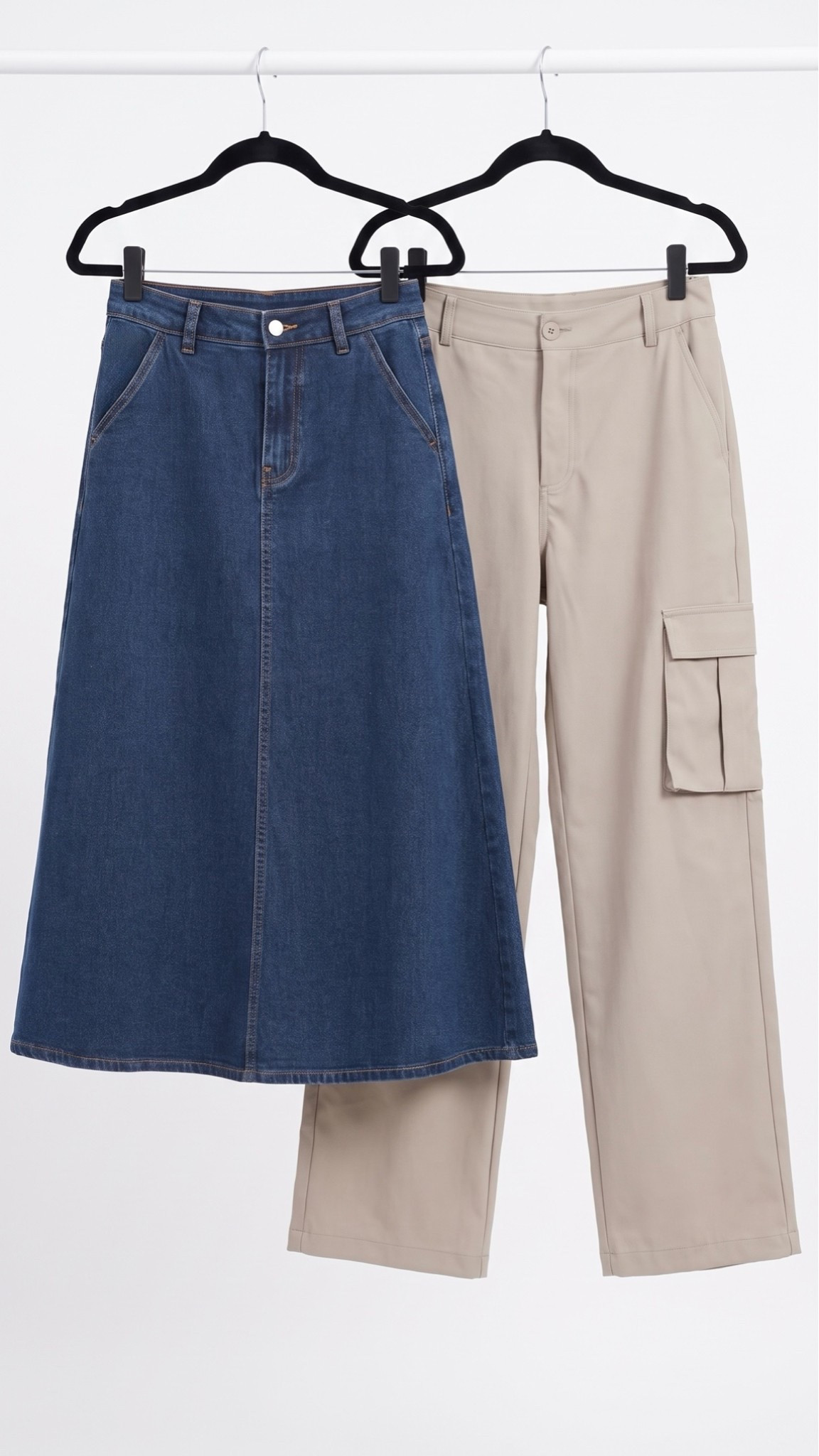 Newly Added to the closet

#LTKgrwm #LTKootd