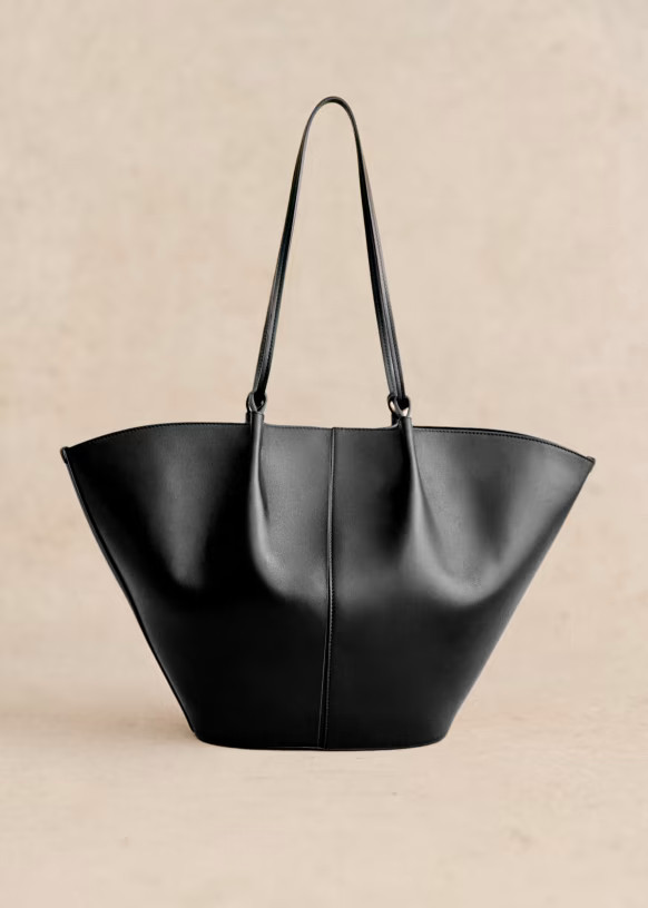 Mara Bag | Sezane Paris