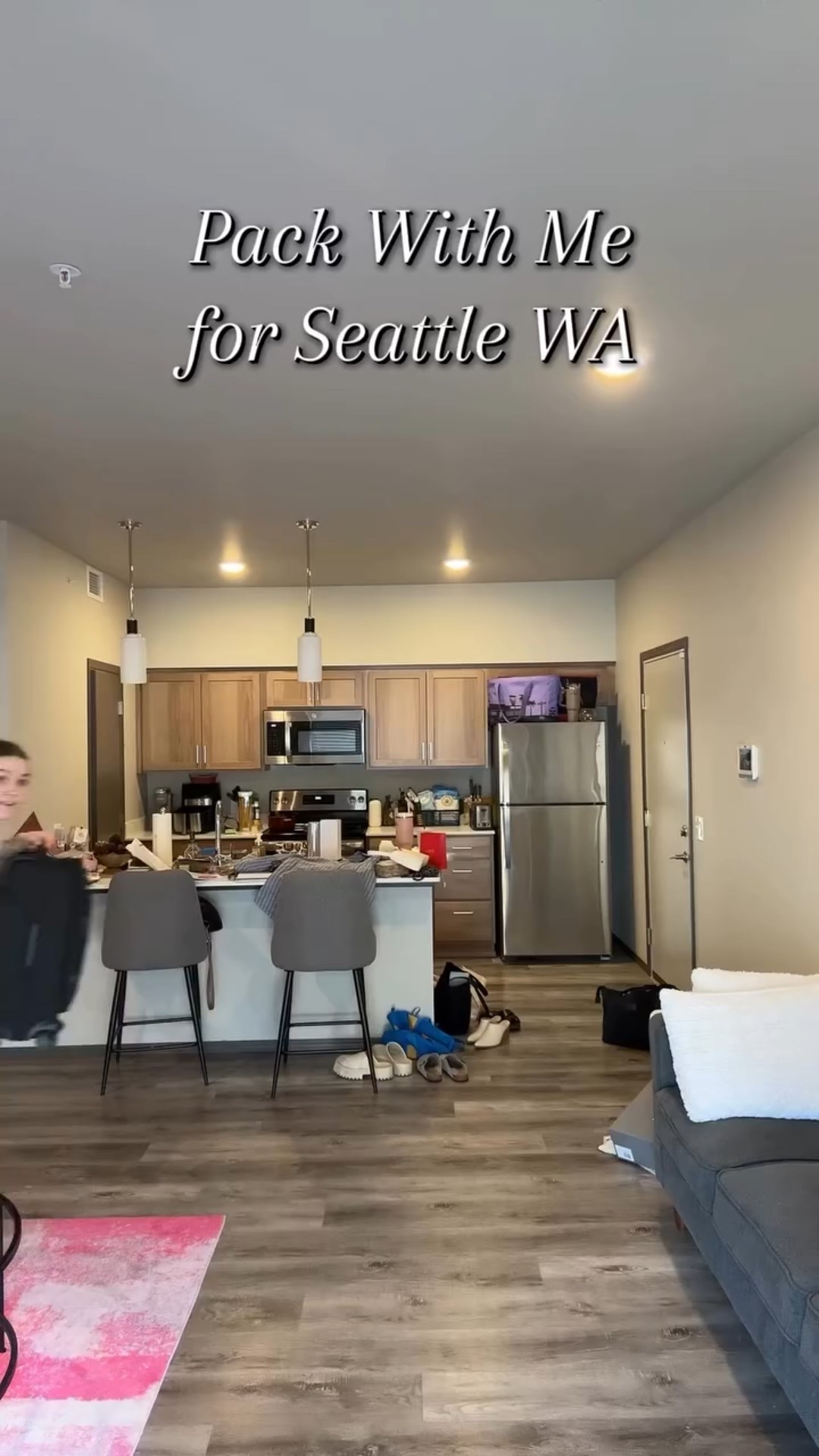 Comment MEET for a direct link to everything!

Pack with me on a trip to Seattle! It’s time to introduce my man to my parents so wish me luck!

#packwithme #packwithmeforatrip #meetingtheparents #meetingthefamily #seattle #seattletiktok

#LTKStyleTip #LTKFindsUnder100 #LTKMidsize