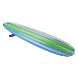 Surfboard Pool Float 57in | Five Below
