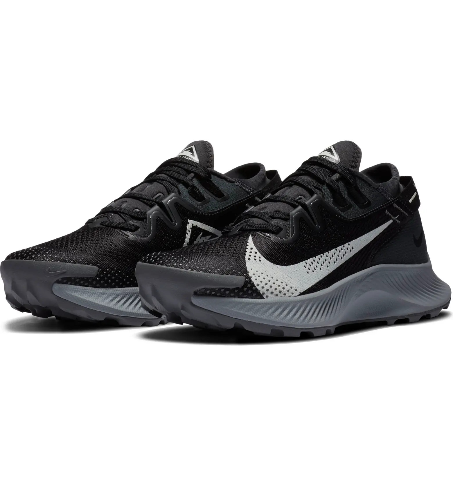 Pegasus Trail 2 Trail Running Shoe | Nordstrom