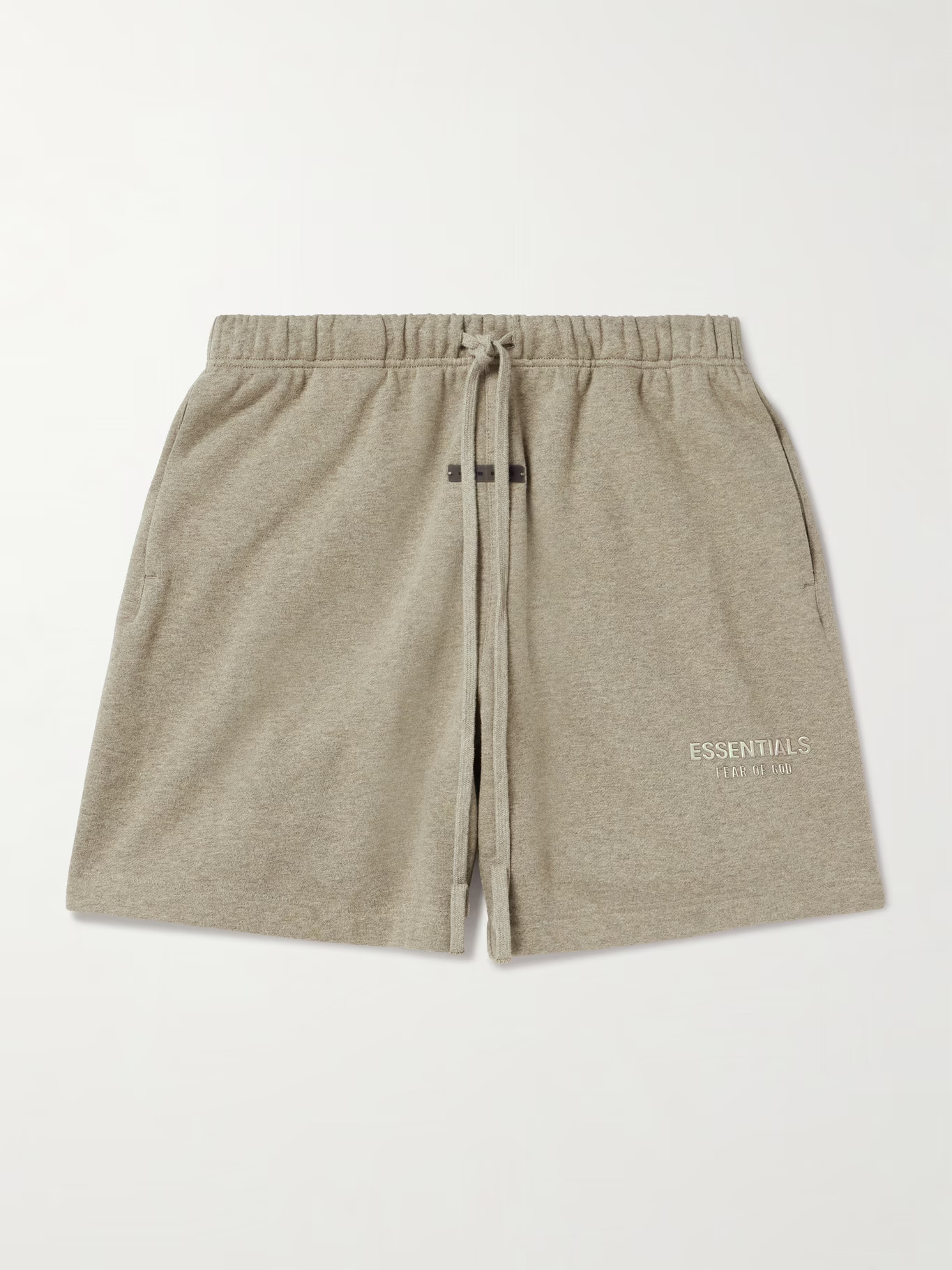 FEAR OF GOD ESSENTIALS | Mr Porter (US & CA)