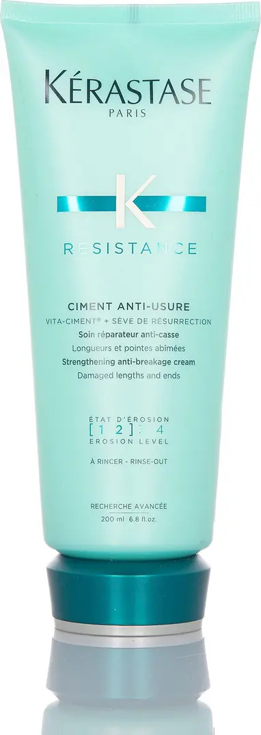 Resistence Ciment Anti-Usure Strengthening Cream - 6.8 oz. | Nordstrom Rack