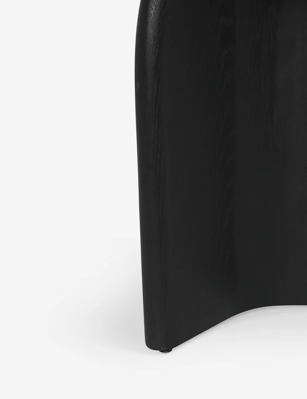 Ada Round Side Table | Lulu and Georgia 