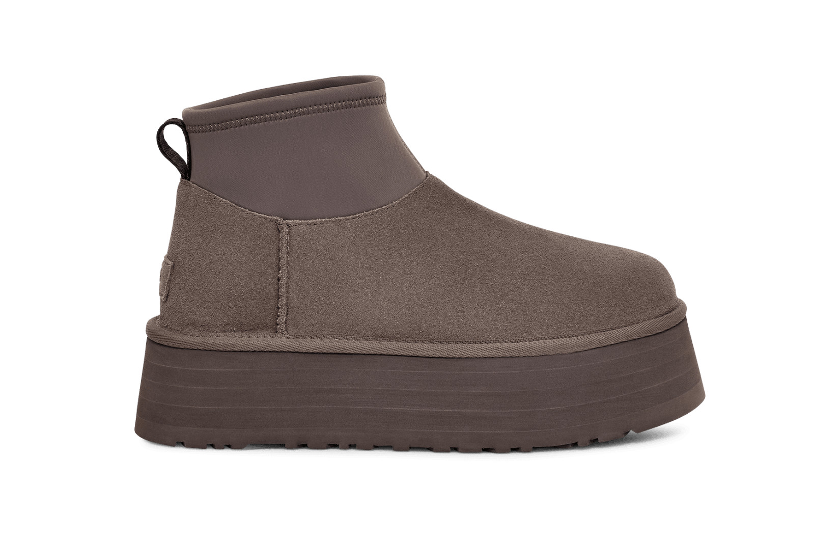 Botte Classic Mini Dipper | UGG FR