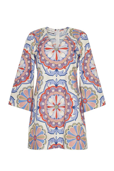 Cabana x Cara Cara, Annabelle Dress | Cara Cara New York