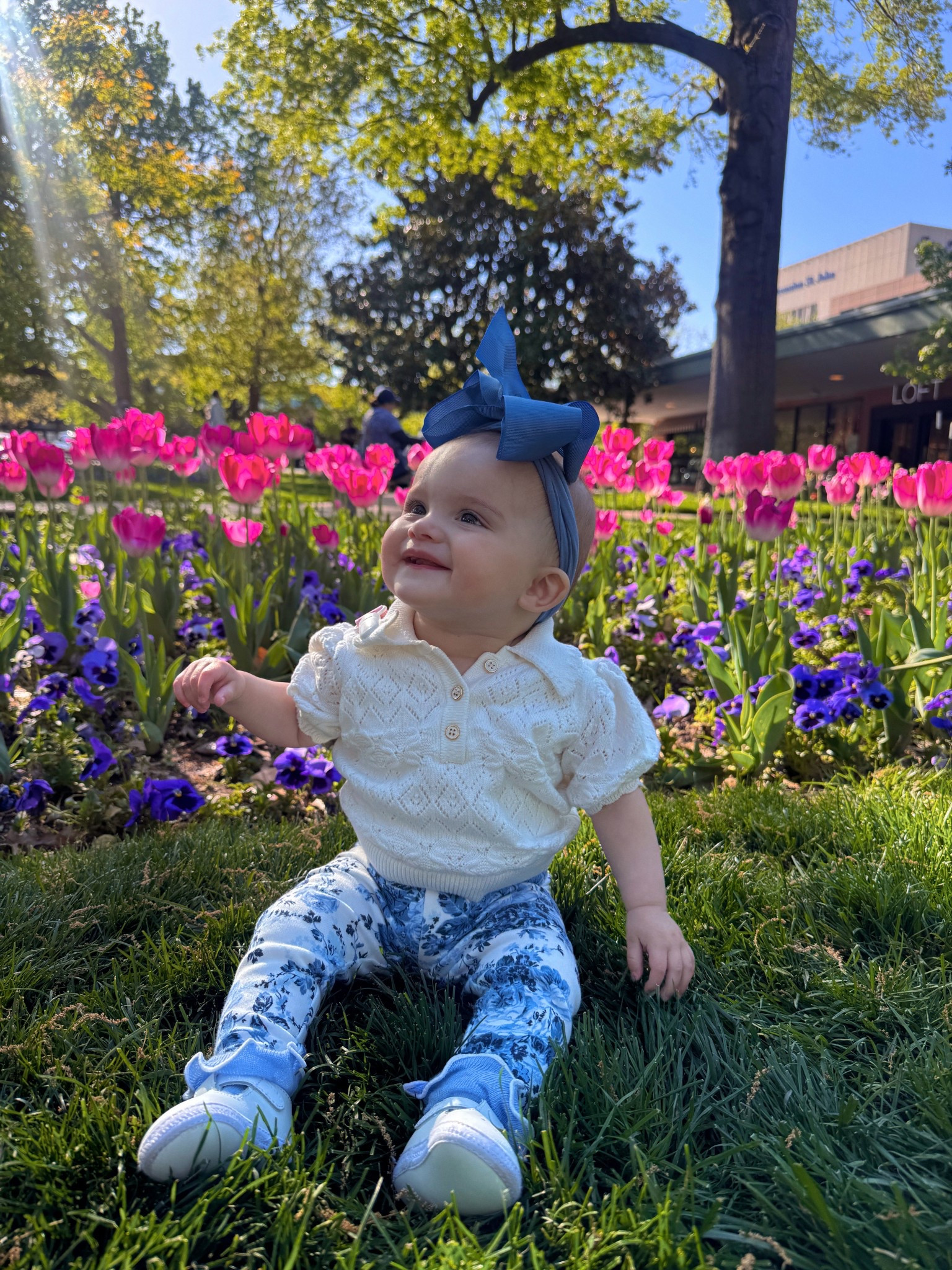 Janie and jack outfit

#LTKBaby #LTKKids #LTKSaleAlert