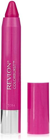 Revlon Just Bitten Kissing Balm Stain - Lovesick | Amazon (US)