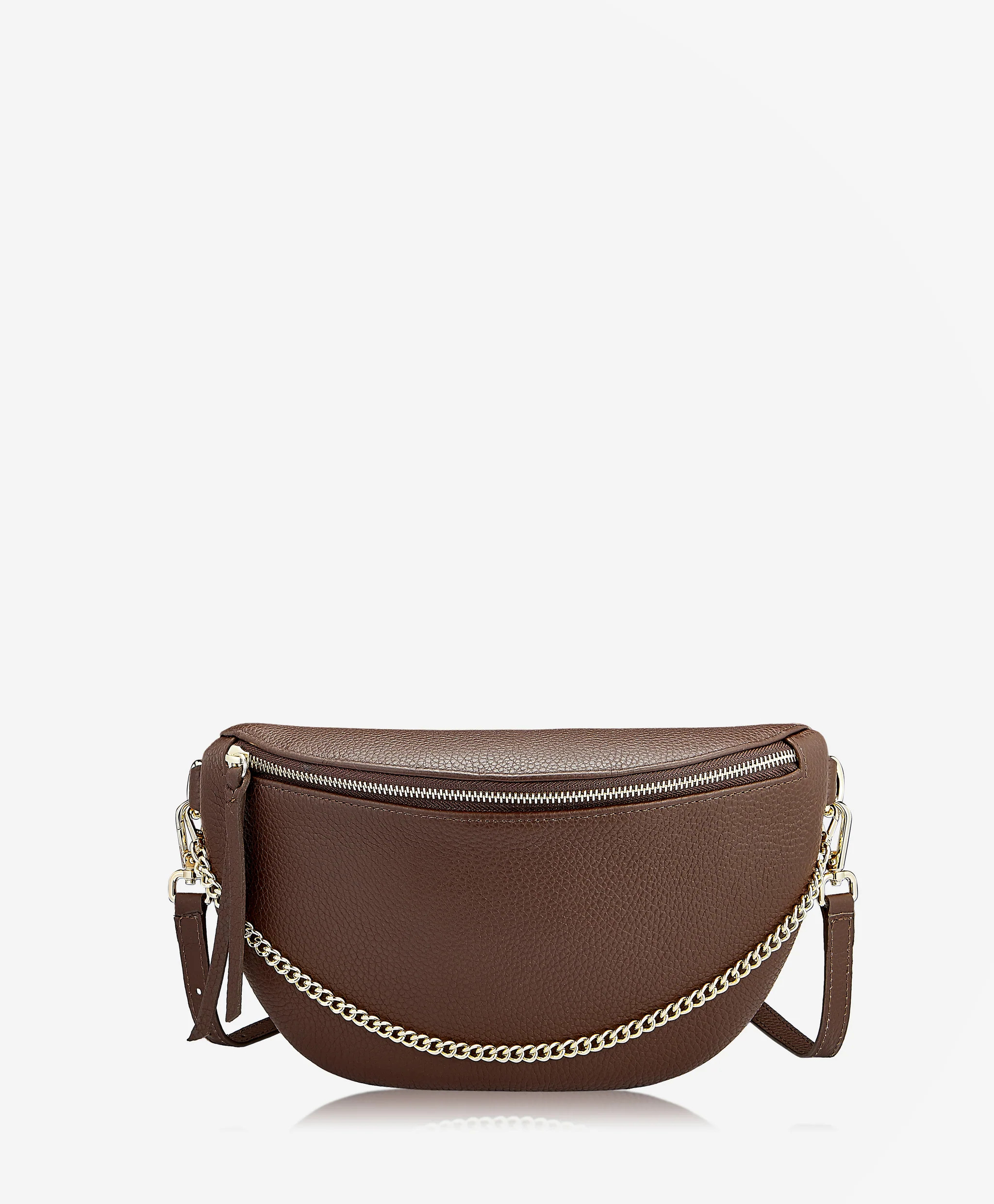 Beck Sling Bag | GiGi New York / Graphic Image
