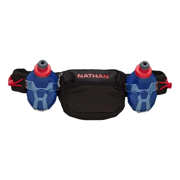 Nathan Sports TrailMix Plus Hydration Belt 3.0 | Scheels