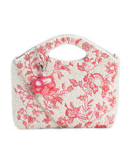 Handbags 
												 / | Marshalls